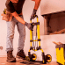 Stanley SXWT-FT580