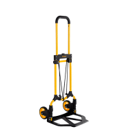 Stanley SXWT-FT580