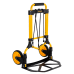 Stanley SXWT-FT582