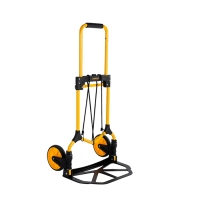Stanley SXWT-FT582