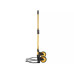 Stanley SXWT-FT584