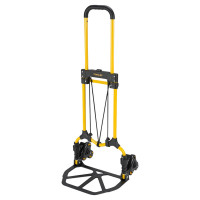 Stanley SXWT-FT584