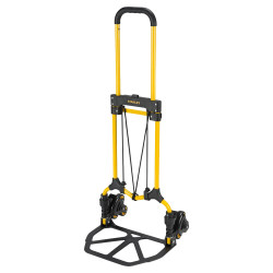 Stanley SXWT-FT584
