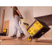 Stanley SXWT-FT584
