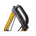 Stanley SXWT-FT584