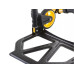 Stanley SXWT-FT584