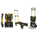 Stanley SXWT-FT585