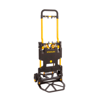 Stanley SXWT-FT585
