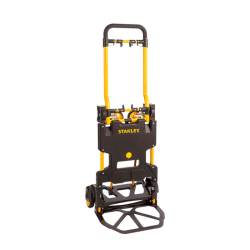 Stanley SXWT-FT585