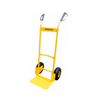 Stanley SXWT-HT522