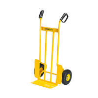 Stanley SXWT-HT526