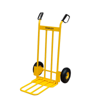 Stanley SXWT-HT535