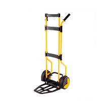 Stanley  SXWTD-FT591