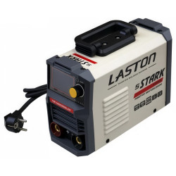 STARK ISP-1600 MMA LCD