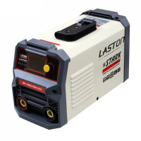 STARK ISP-1800 MMA LCD STARK ISP-1800 MMA LCD