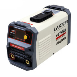 STARK ISP-1800 MMA LCD