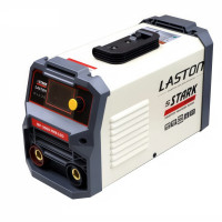 STARK ISP-2000 MMA LCD