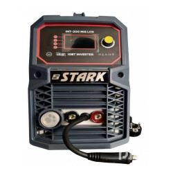 STARK IMT-200 MIG LCD