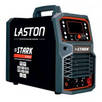 STARK TIG-200G AC/DC LCD