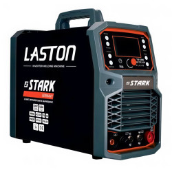 STARK TIG-200G AC/DC LCD
