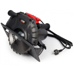 STARK CS-250 PROFI
