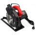 Fierăstrău electric cu lanț STARK CS-250 PROFI