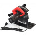 Fierăstrău electric cu lanț STARK CS-250 PROFI