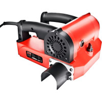 Stark EWP-1200