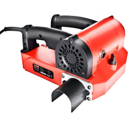 Stark EWP-1200
