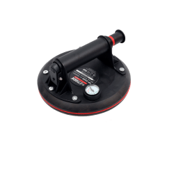  STARK  VP-200G