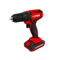 Stark CD-20-2 Li 