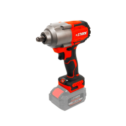 Stark CIW-2090 B