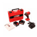Stark CIW-20B PROFI 