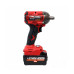 Stark CIW-20B PROFI 