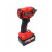 Stark CIW-20B PROFI 