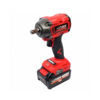 Stark CIW-20B PROFI 