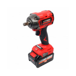 Stark CIW-20B PROFI 