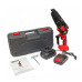 Stark BCS-2116