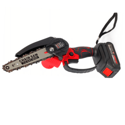 Stark BCS-21015