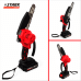 Stark BCS-21015
