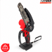 Stark BCS-21015