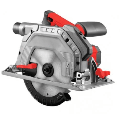 Stark CS-190/2 PROFI 