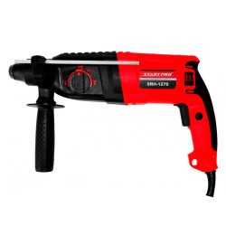 Start Pro SRH-1300 DFR