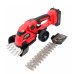 Stark CHT-2105 