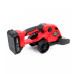 Stark CHT-2105 