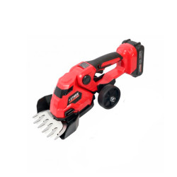 Stark CHT-2105 
