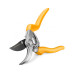 GRUNTEK Gerfalke 
