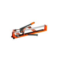 Tiler 2G-1200