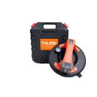 Tiler 8128F-EB