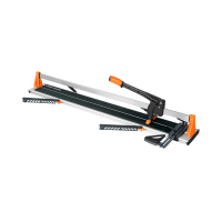 Tiler Y1-1200